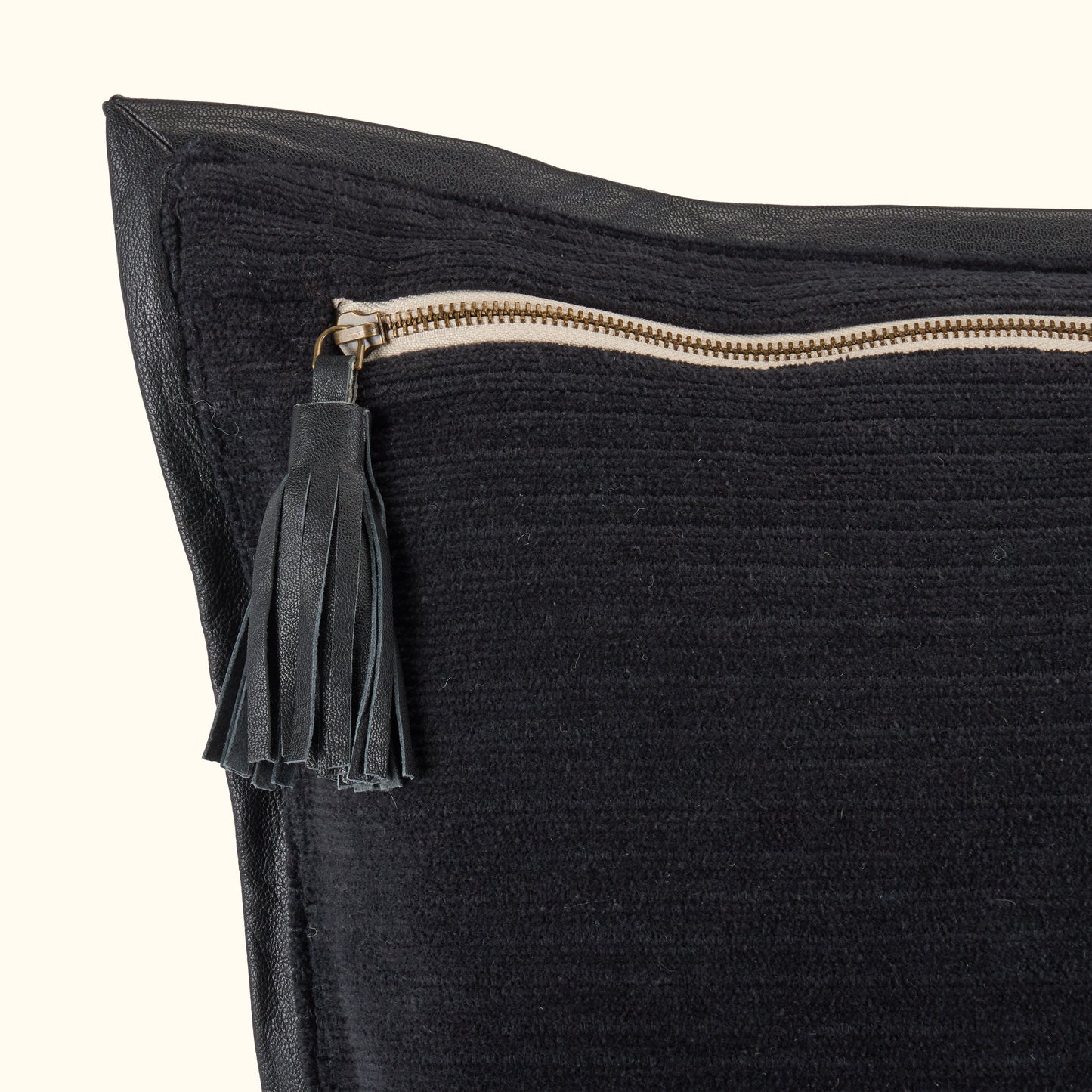 Leather Frame-22x22-Cover + Insert