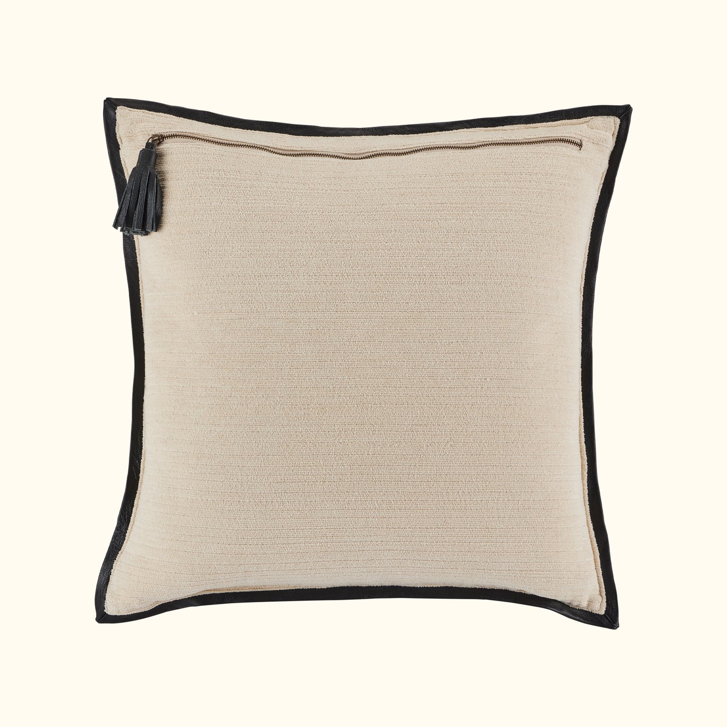 Leather Frame-22x22-Cover + Insert