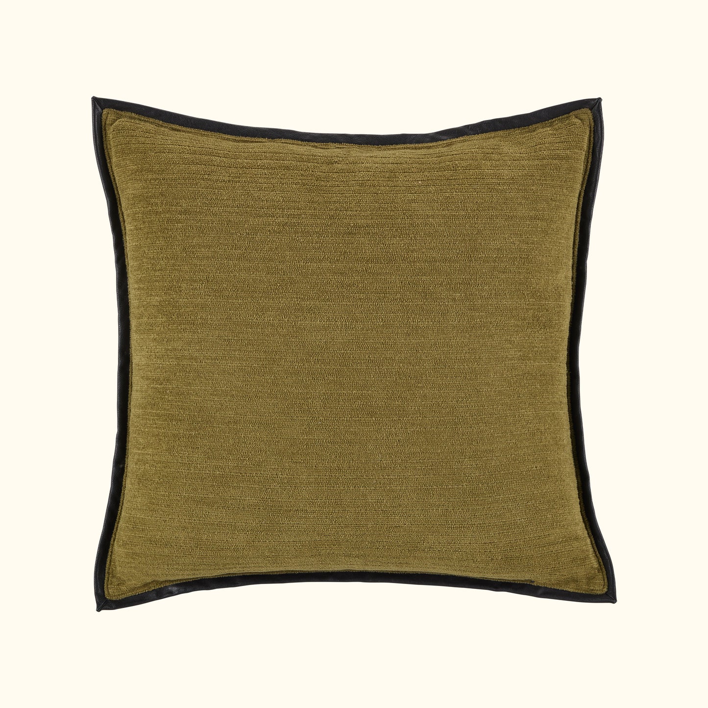 Leather Frame-22x22-Cover + Insert