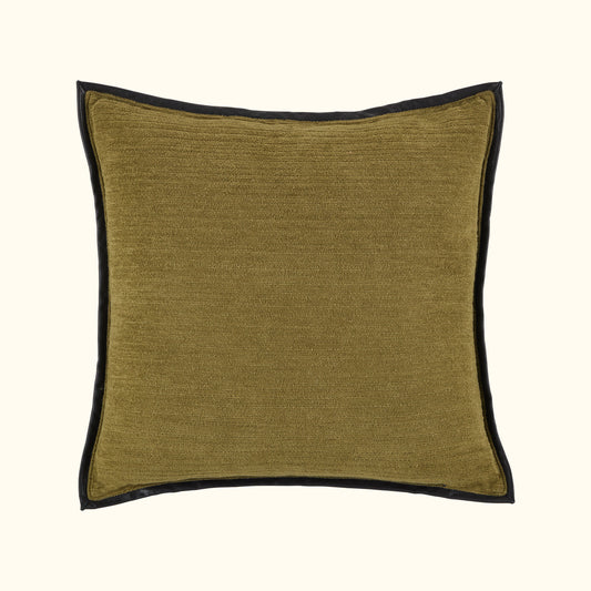 Leather Frame-22x22-Cover + Insert