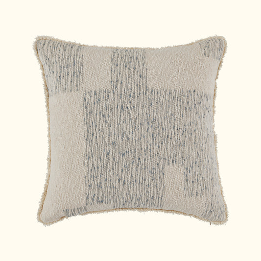 Elements-22x22-Cover + Insert