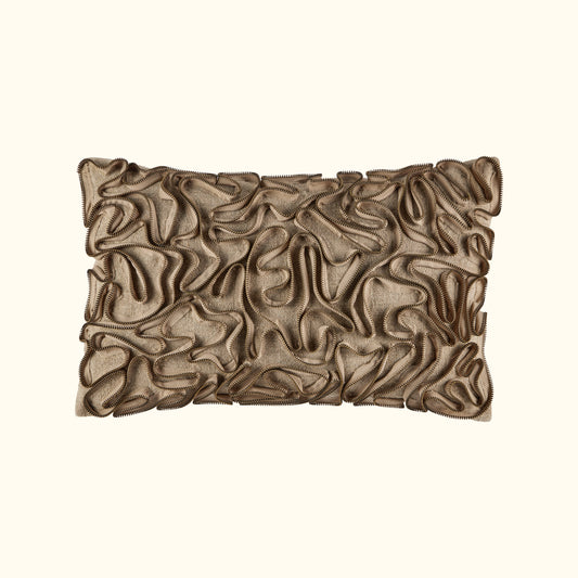 Zipper-13x20-Cover + Insert