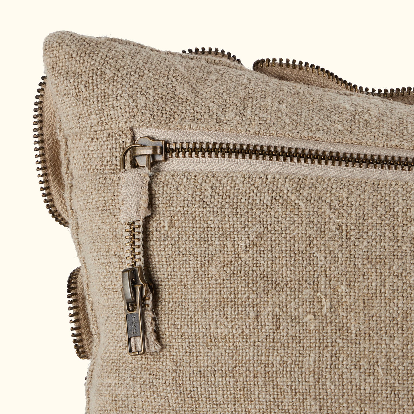Zipper-13x20-Cover + Insert