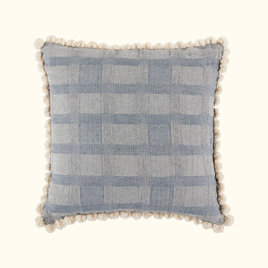 Drift-22x22-Cover + Insert