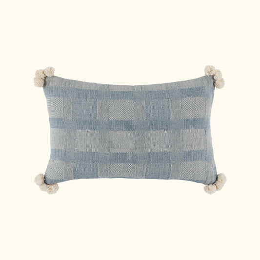 Drift-13x20-Cover + Insert