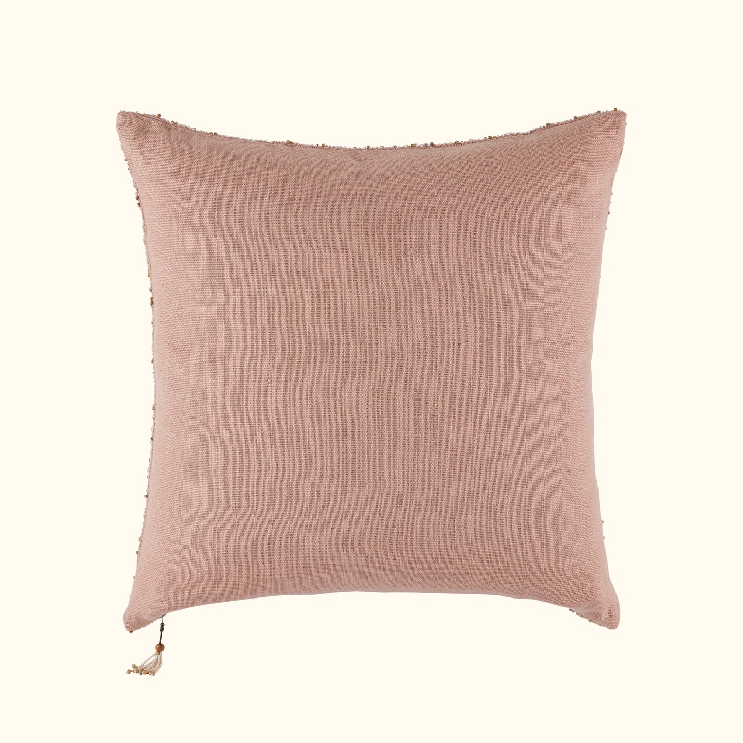 Serafina-22x22-Blush-Cover + Insert