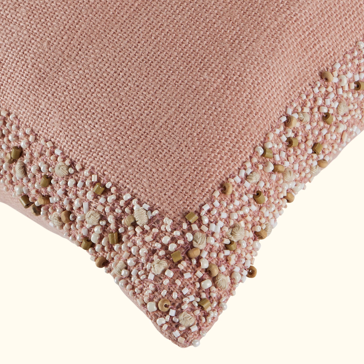Serafina-22x22-Blush-Cover + Insert