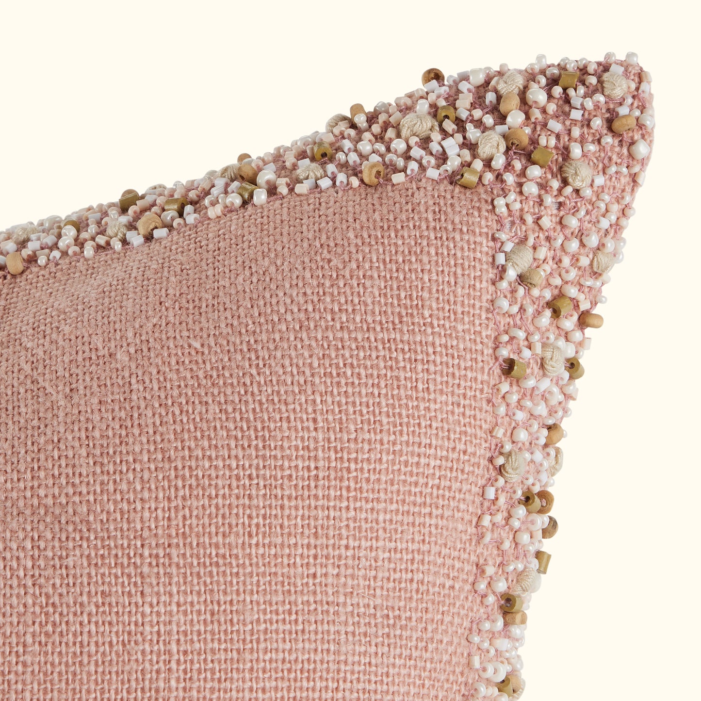 Serafina-22x22-Blush-Cover + Insert