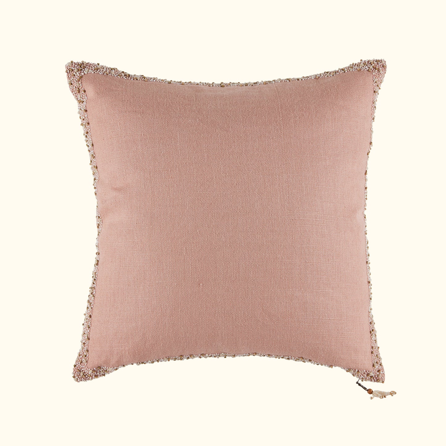 Serafina-22x22-Blush-Cover + Insert