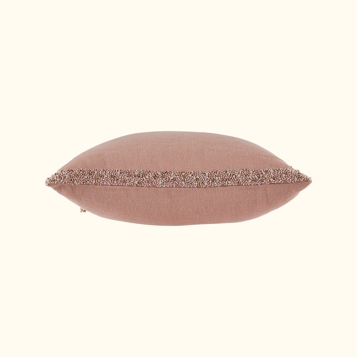 Serafina-22x22-Blush-Cover + Insert