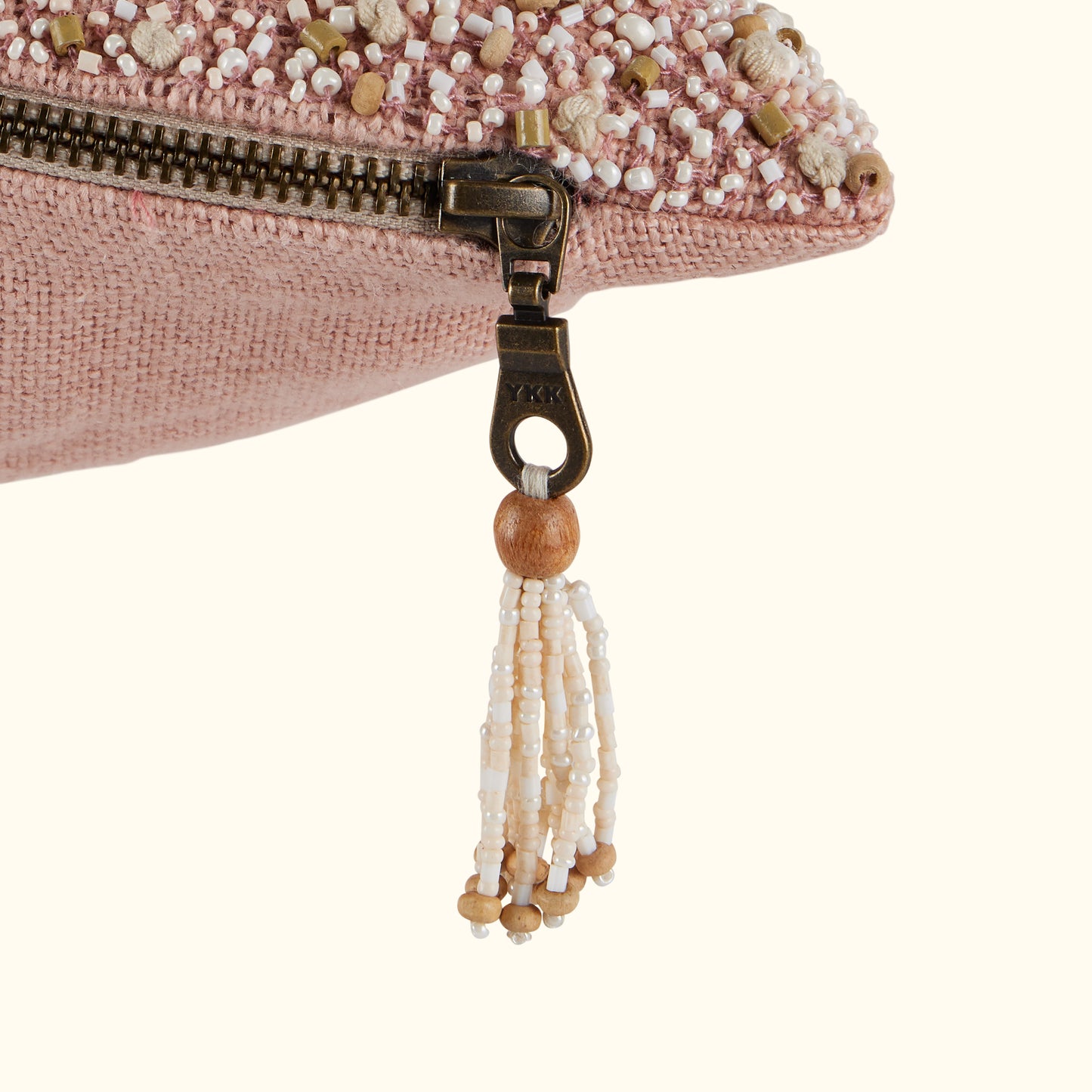 Serafina-22x22-Blush-Cover + Insert