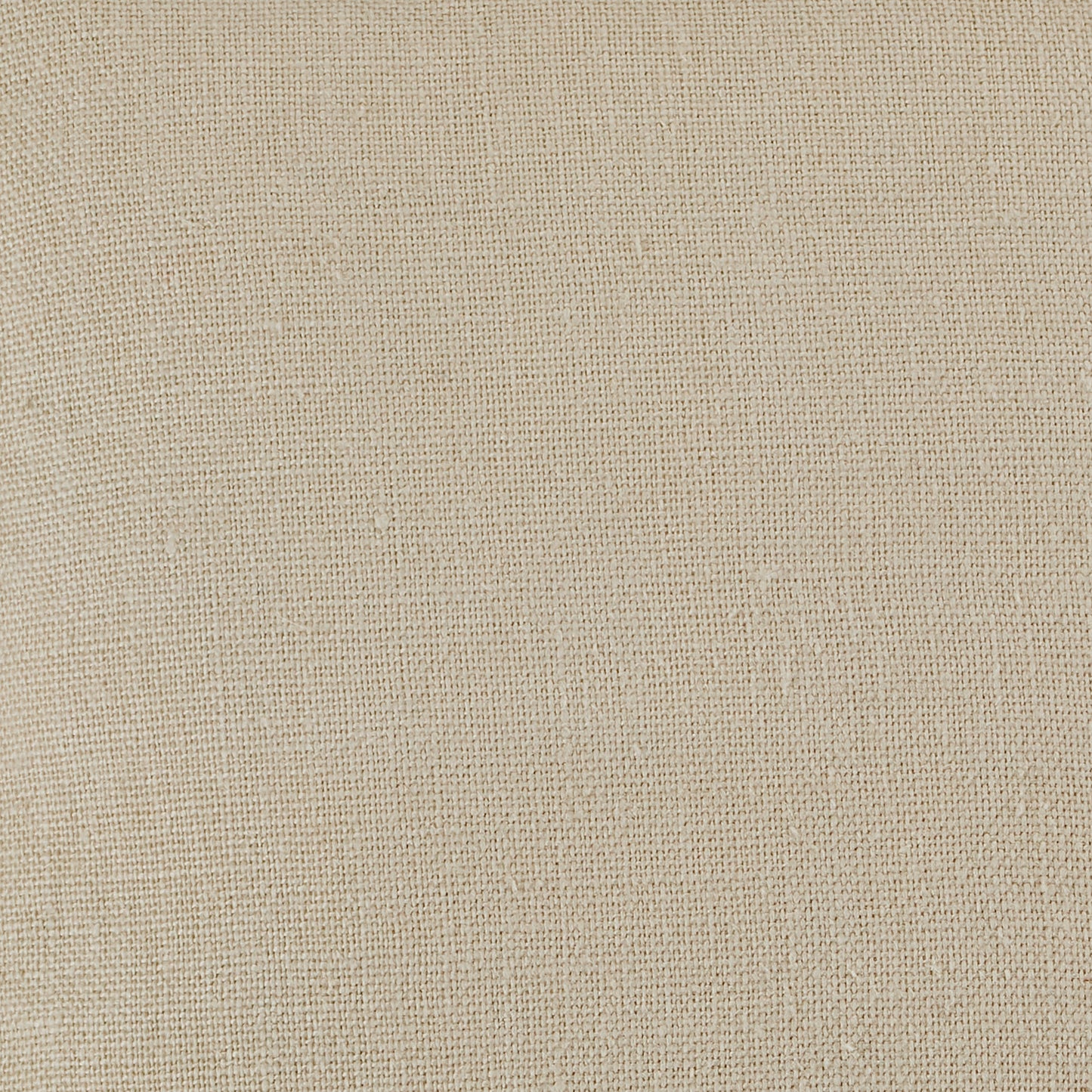 Serafina-22x22-Ivory-Cover + Insert