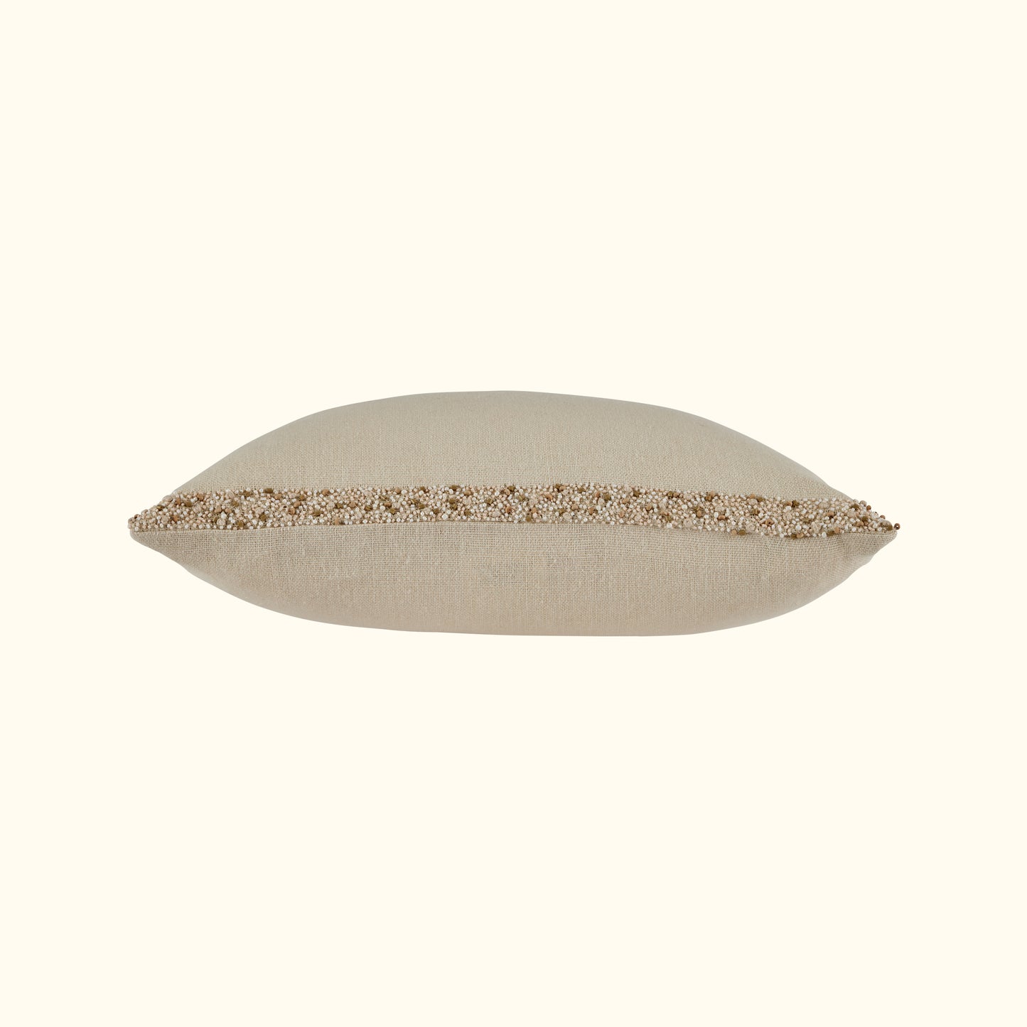 Serafina-22x22-Ivory-Cover + Insert