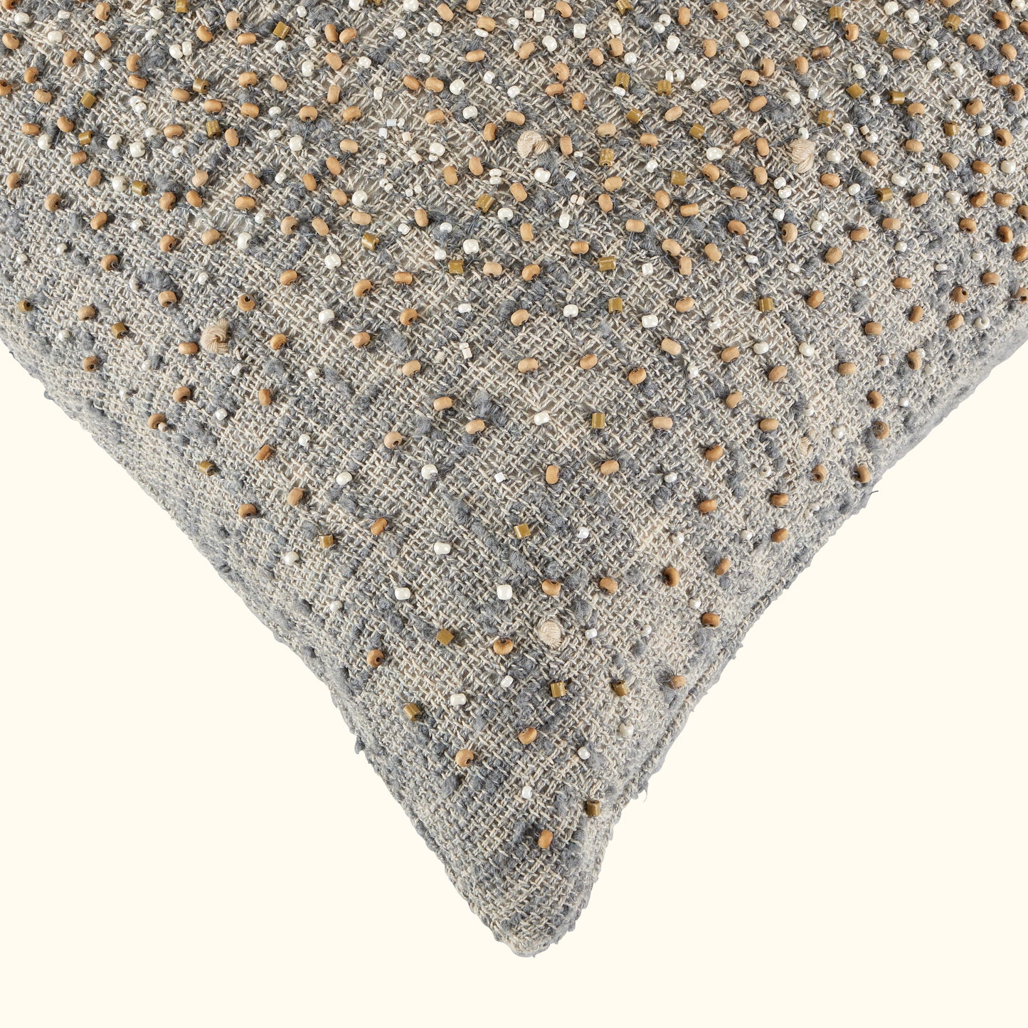 Bead Burst-22x22-Cover + Insert