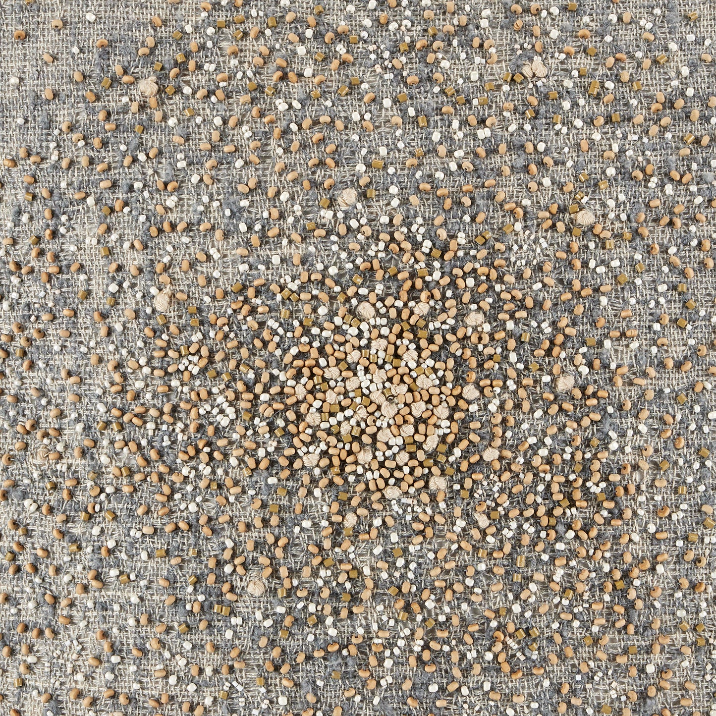 Bead Burst-22x22-Cover + Insert