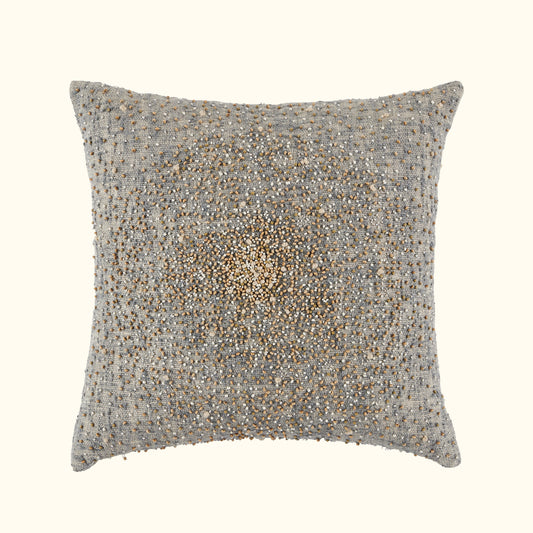 Bead Burst-22x22-Cover + Insert