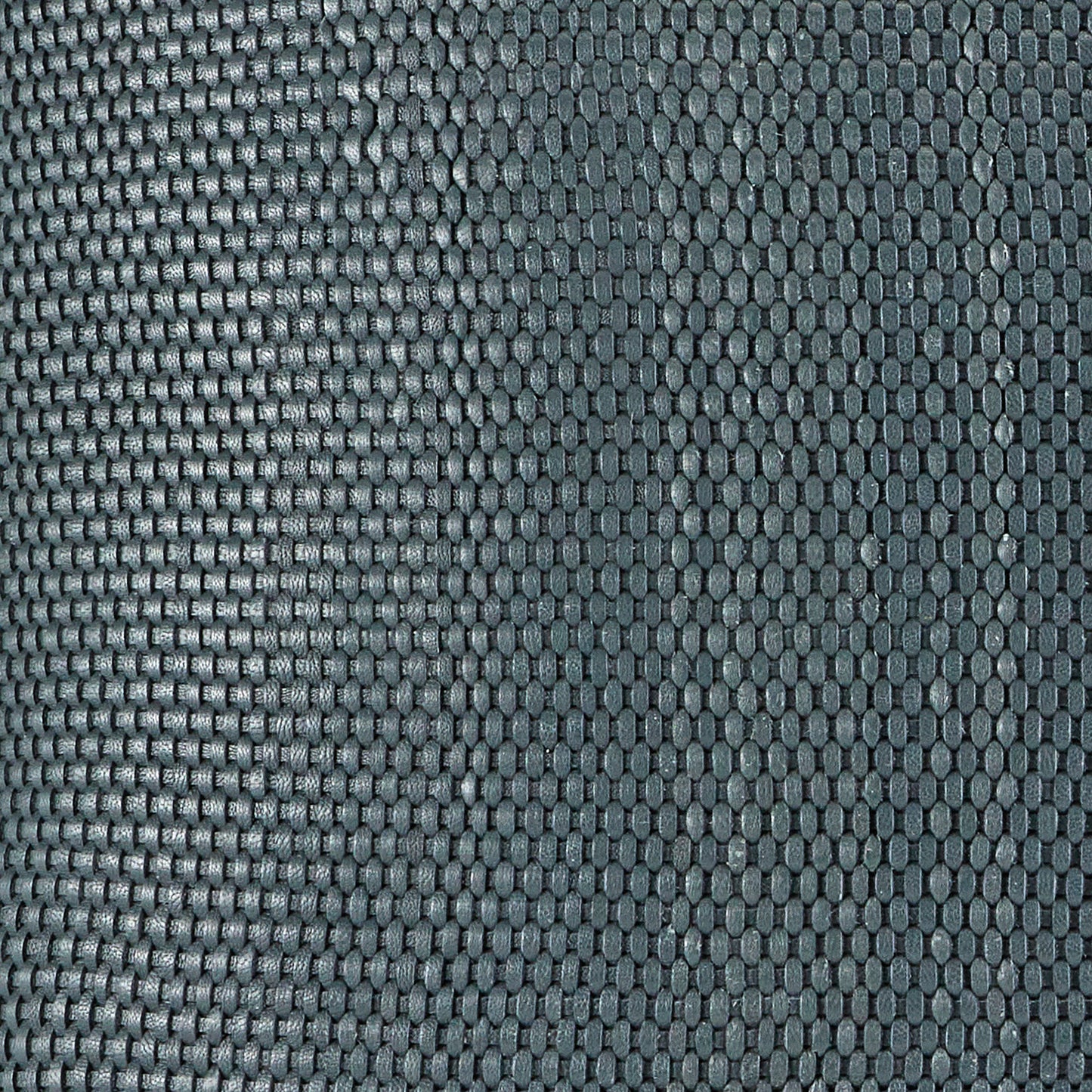 Leather Weave-22x22-Cover + Insert