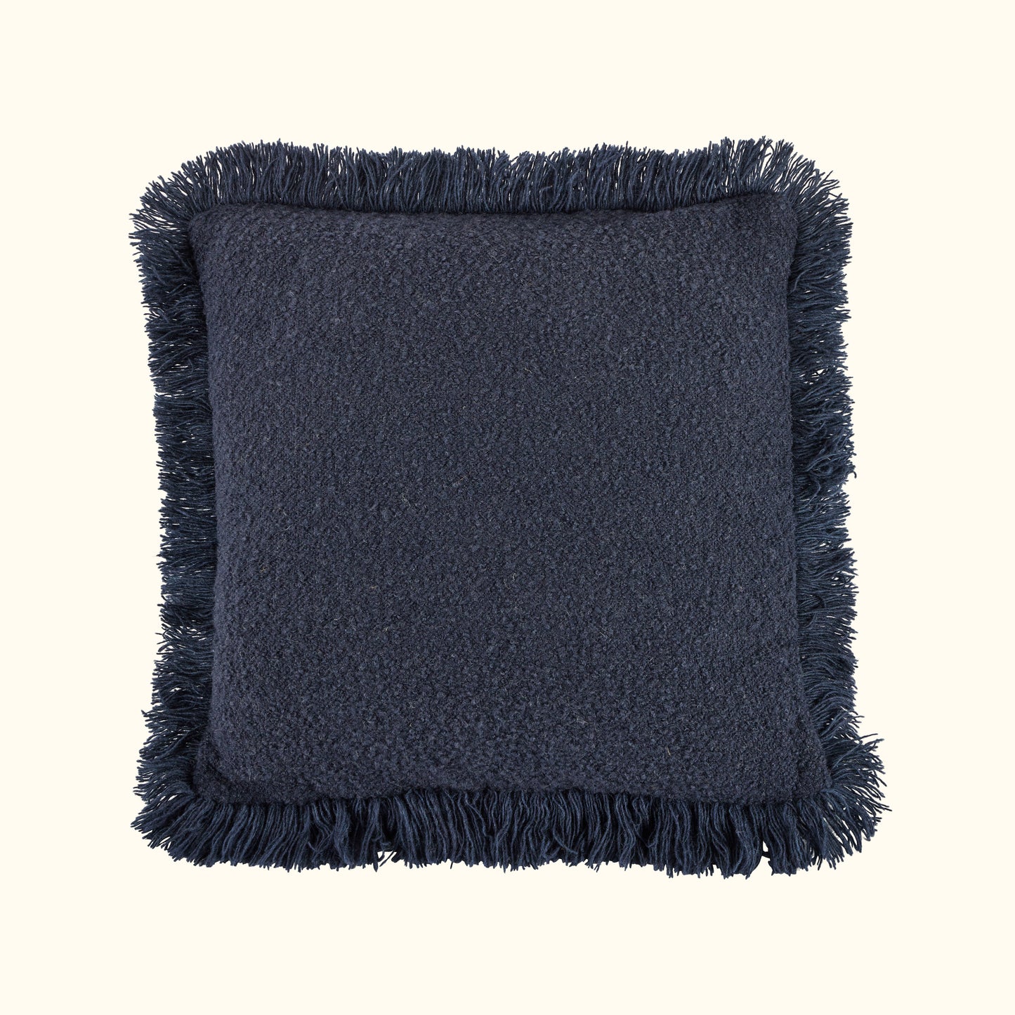 Anaya-22x22-Cover + Insert