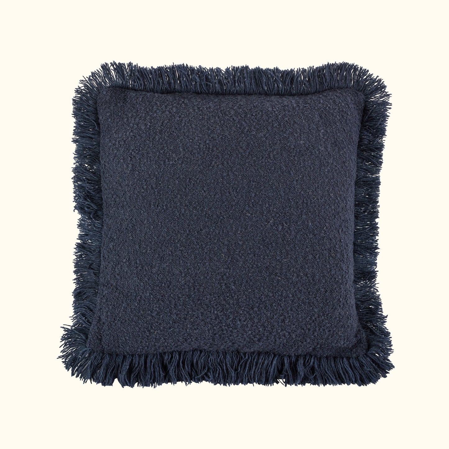 Anaya-22x22-Cover + Insert