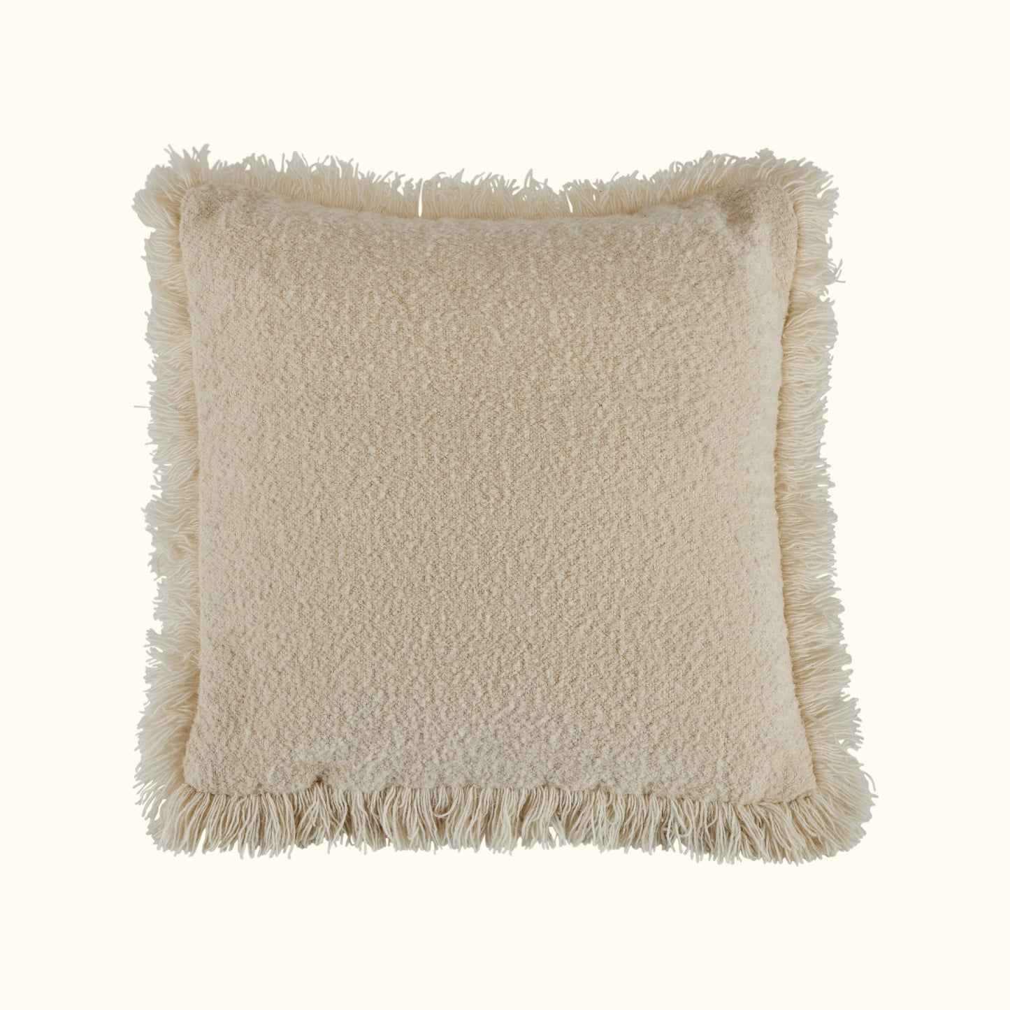 Anaya-22x22-Cover + Insert