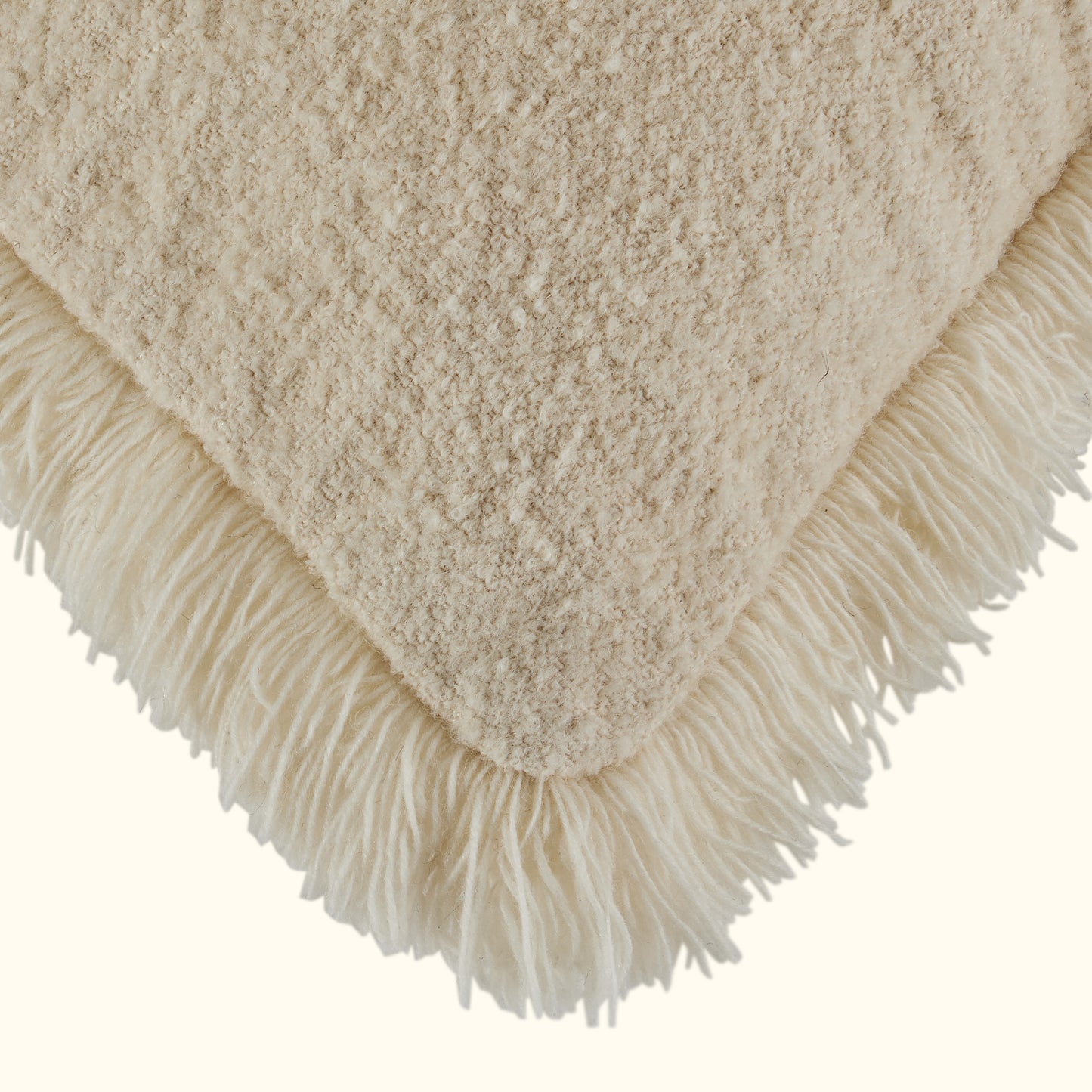 Anaya-22x22-Cover + Insert