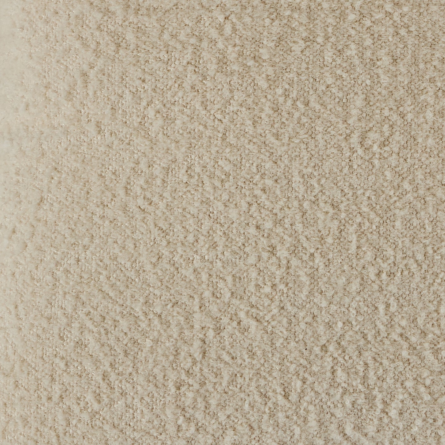 Anaya-22x22-Cover + Insert