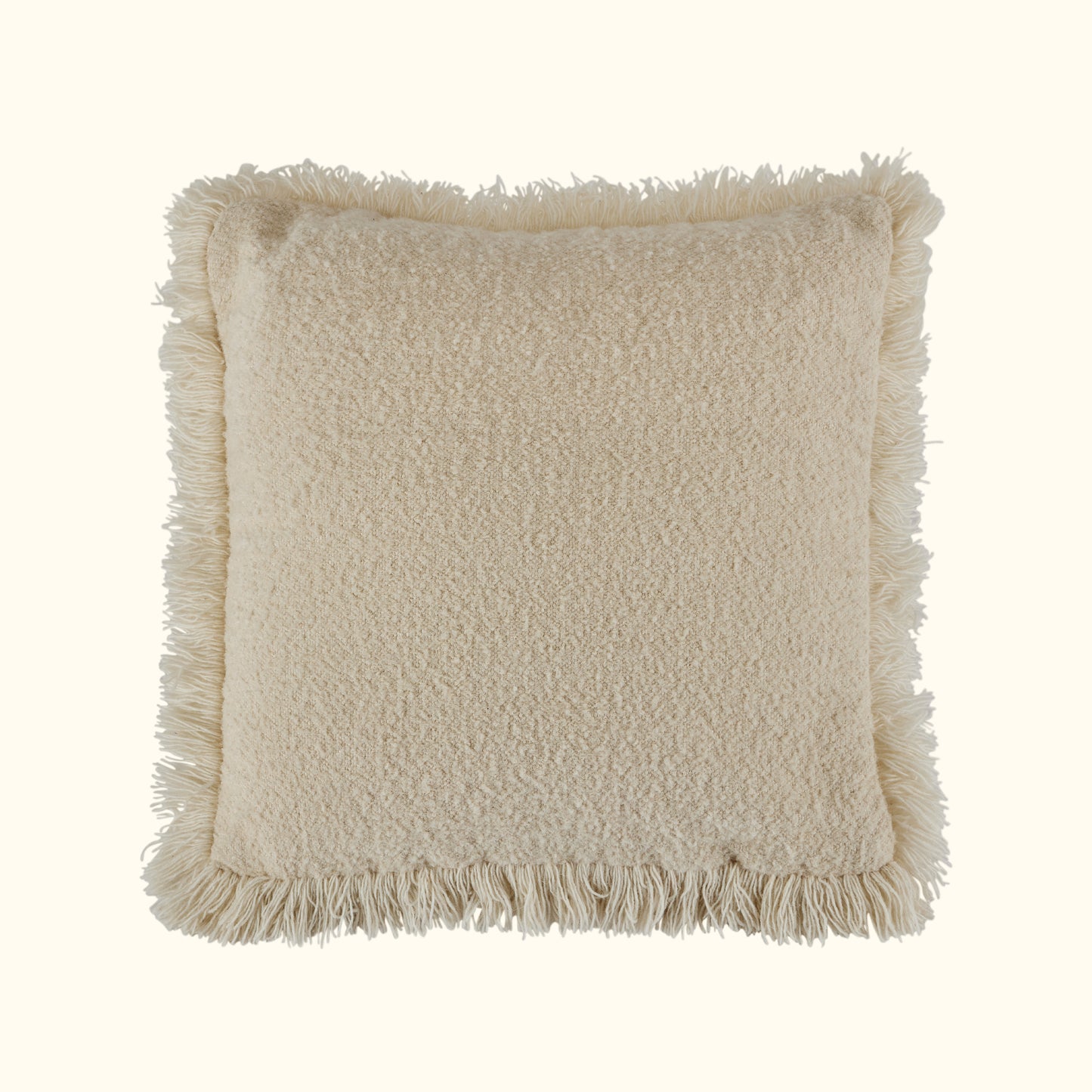 Anaya-22x22-Cover + Insert