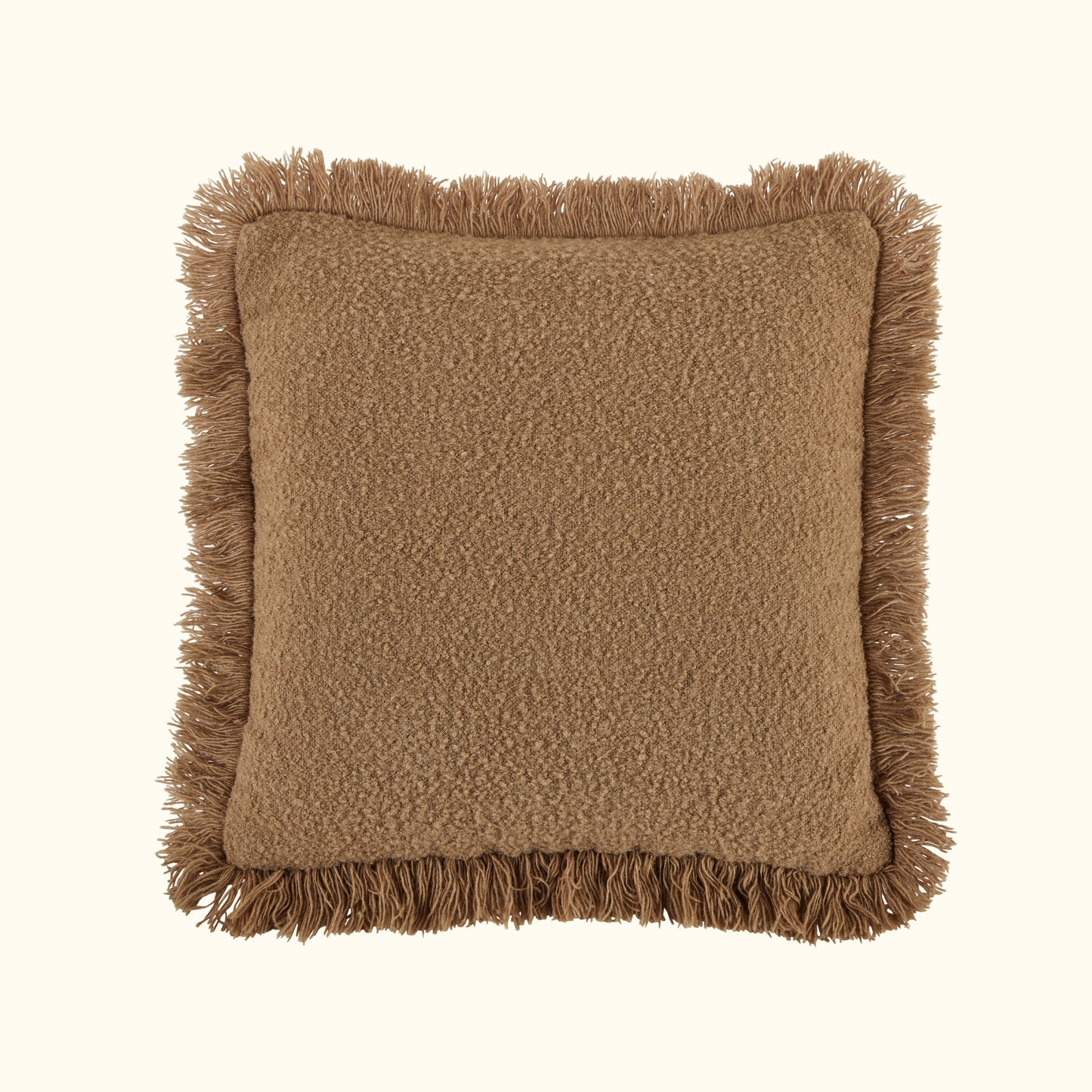 Anaya-22x22-Cover + Insert