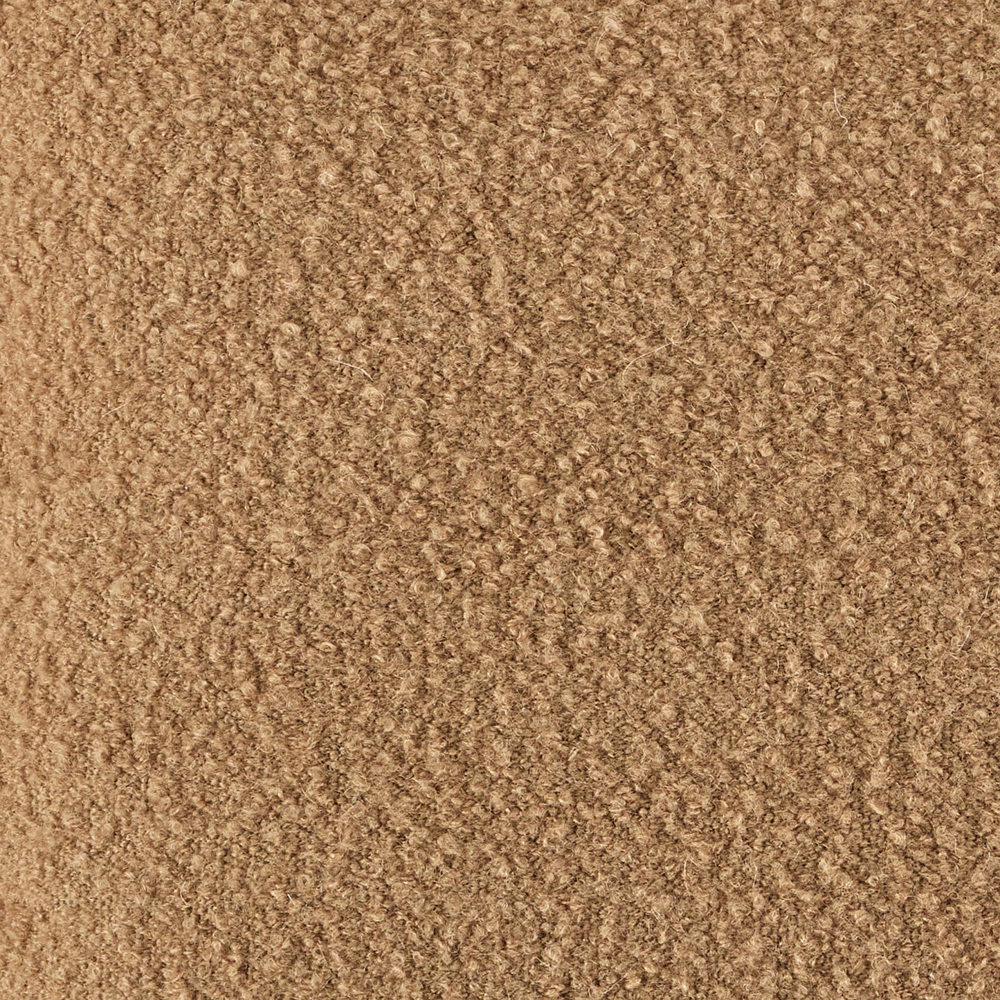 Anaya-22x22-Cover + Insert