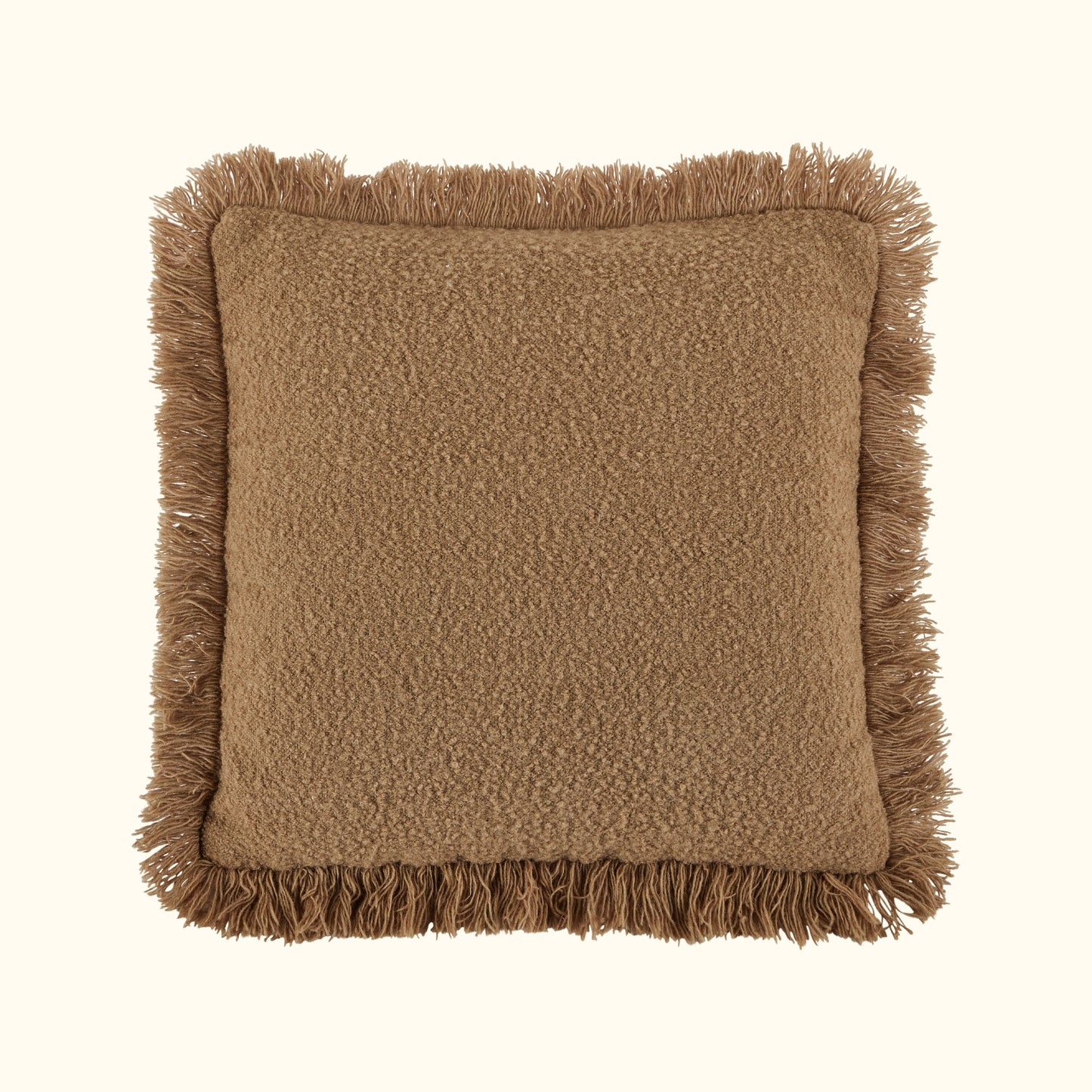 Anaya-22x22-Cover + Insert