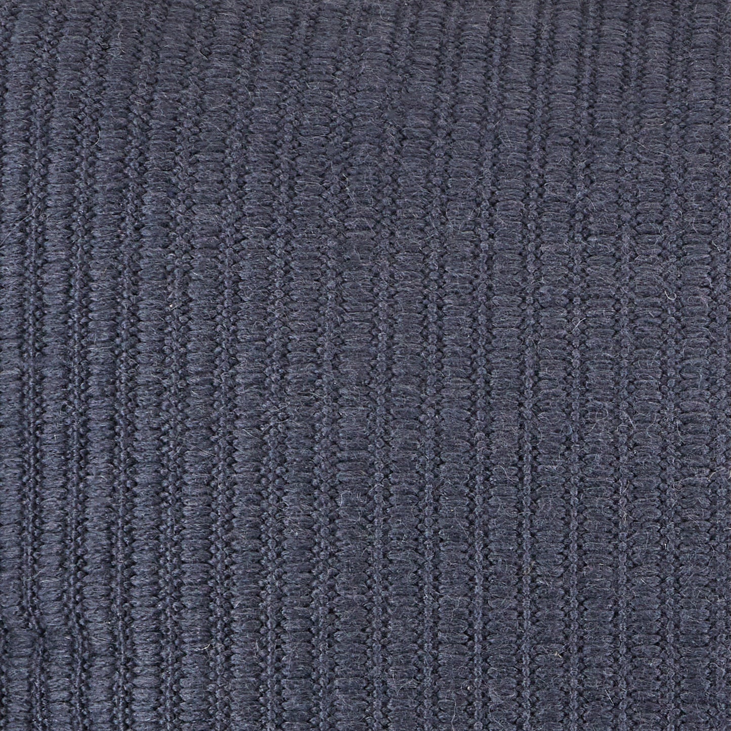 Samaya-22x22-Indigo-Cover + Insert