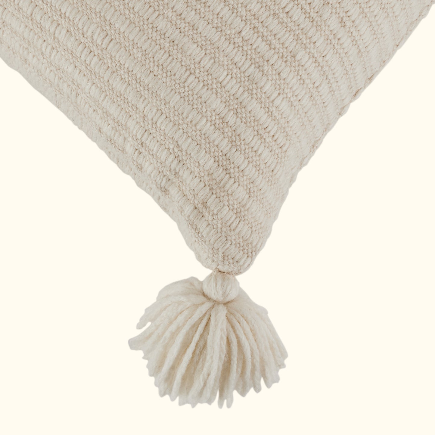 Samaya-22x22-Ivory-Cover + Insert