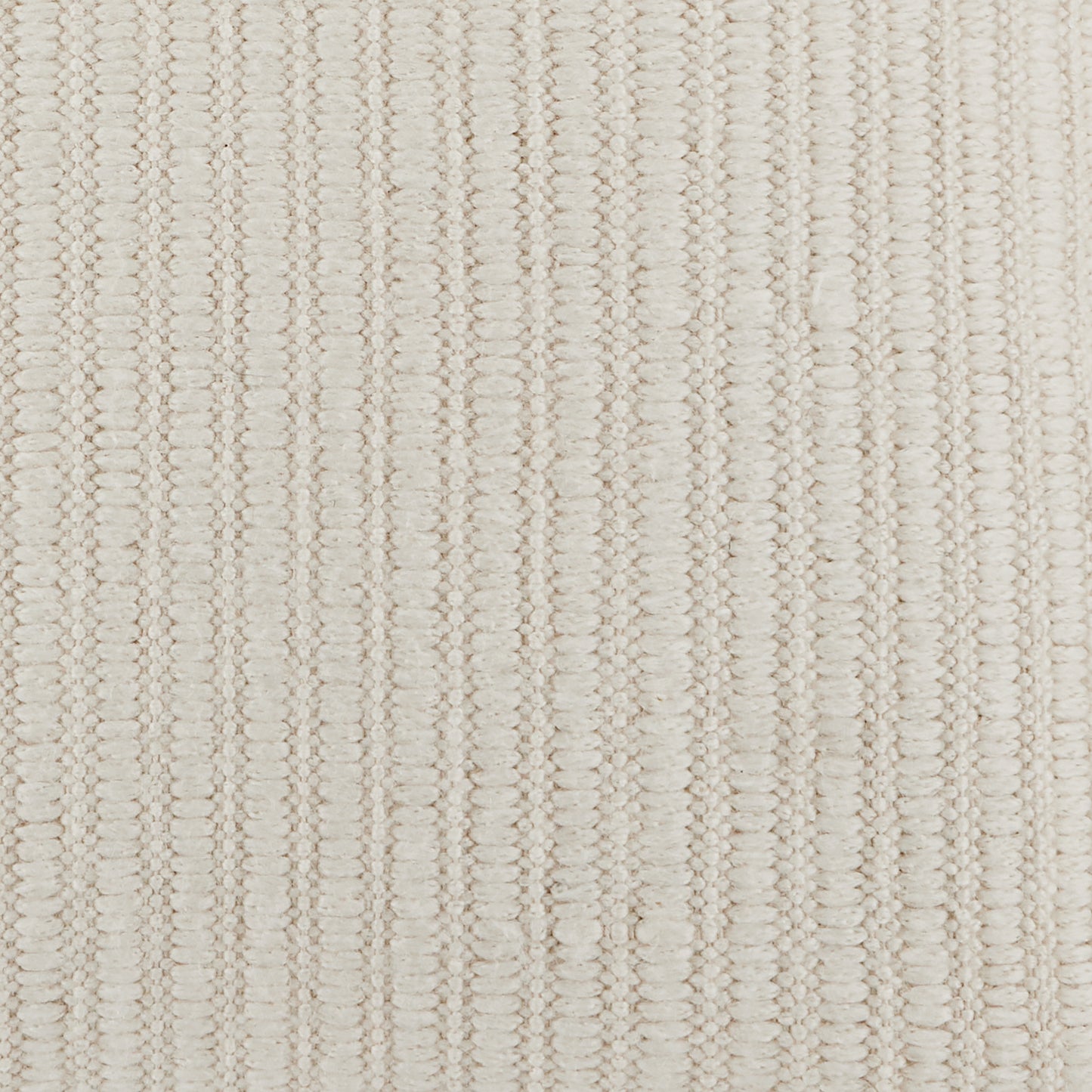 Samaya-22x22-Ivory-Cover + Insert
