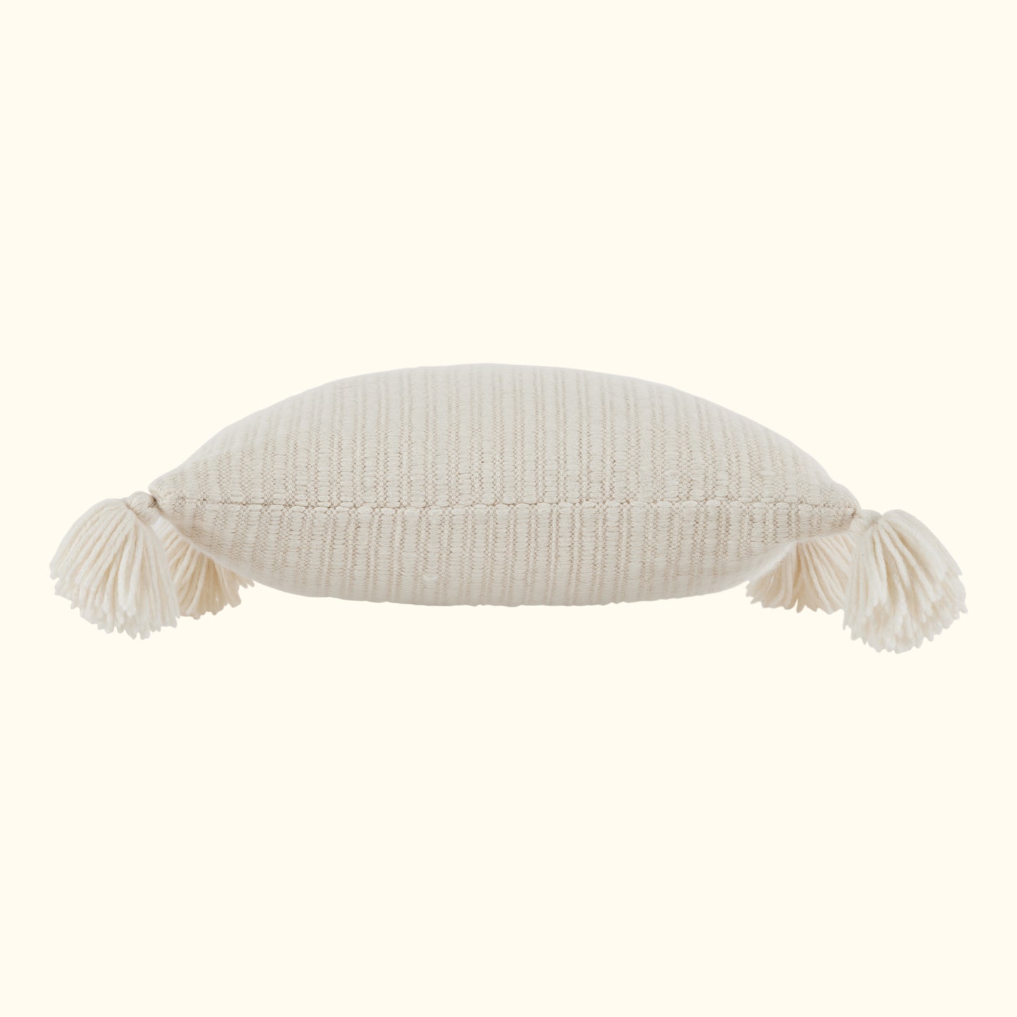 Samaya-22x22-Ivory-Cover + Insert