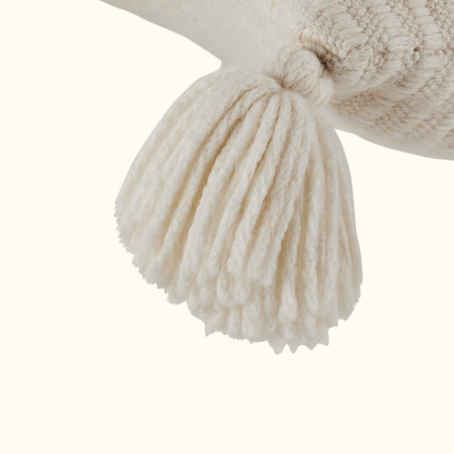 Samaya-22x22-Ivory-Cover + Insert