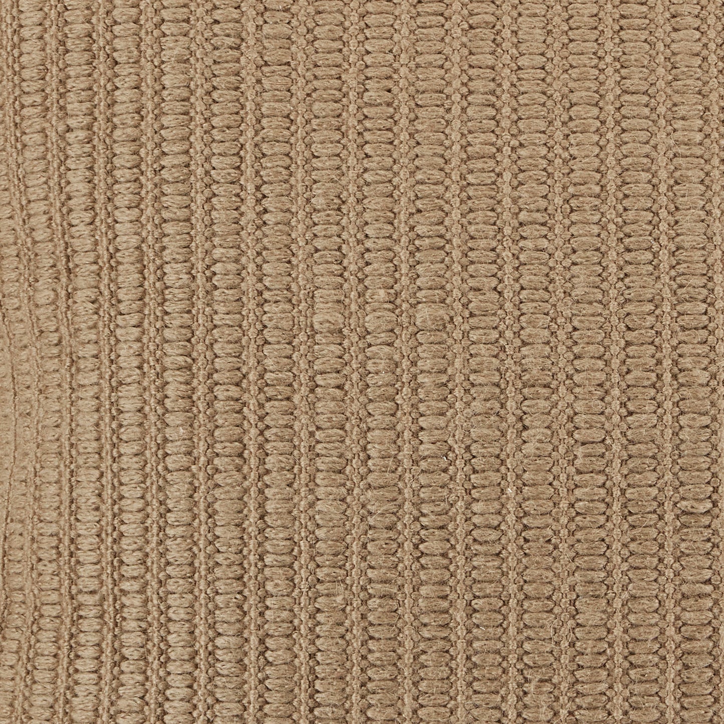 Samaya-22x22-Khaki-Cover + Insert