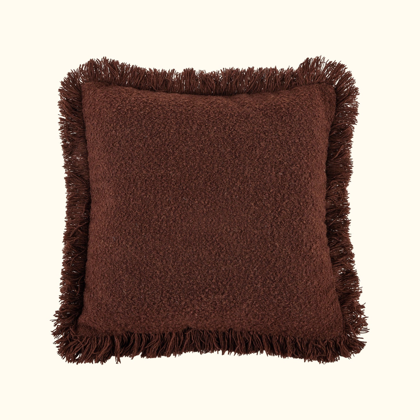 Anaya-22x22-Cover + Insert