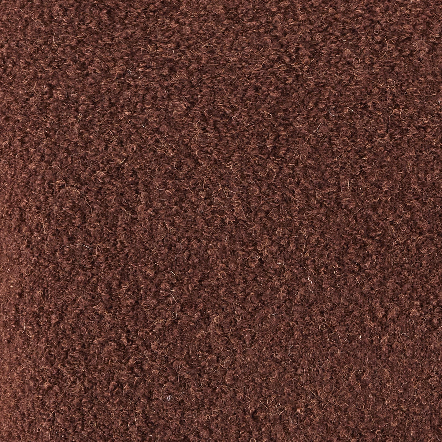 Anaya-22x22-Cover + Insert
