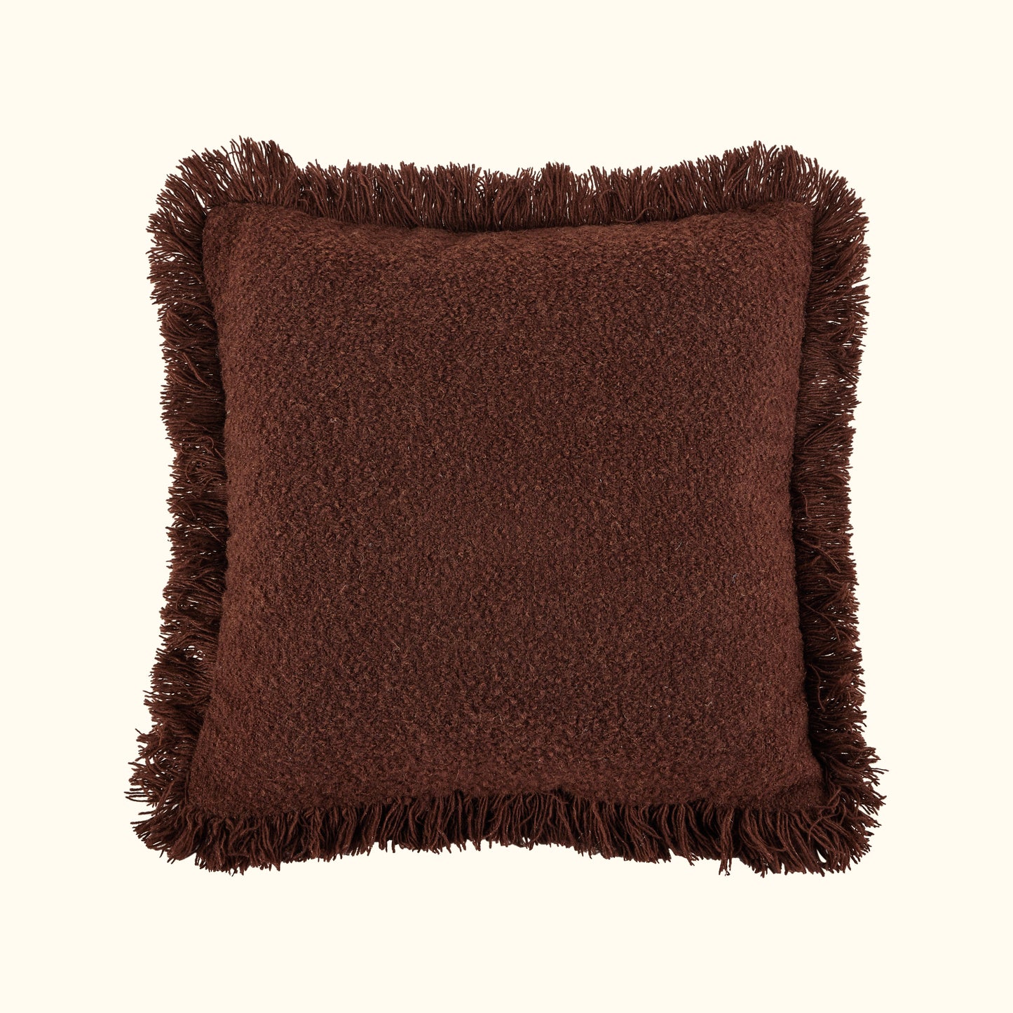 Anaya-22x22-Cover + Insert