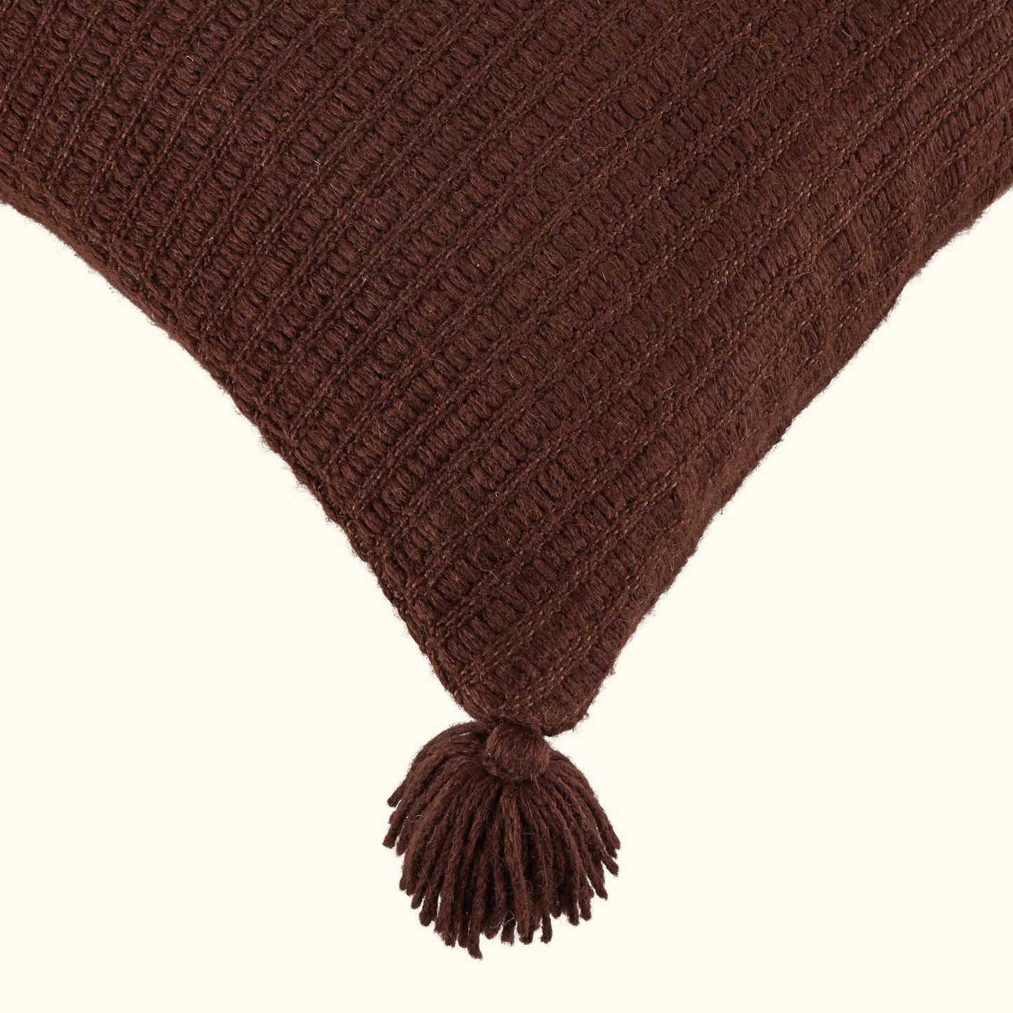 Samaya-22x22-Brown-Cover + Insert