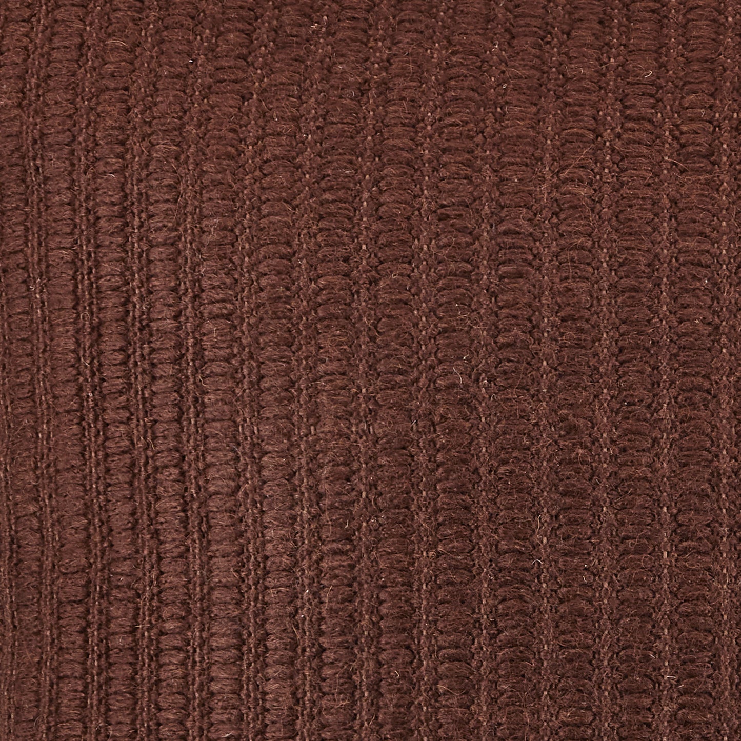 Samaya-22x22-Brown-Cover + Insert