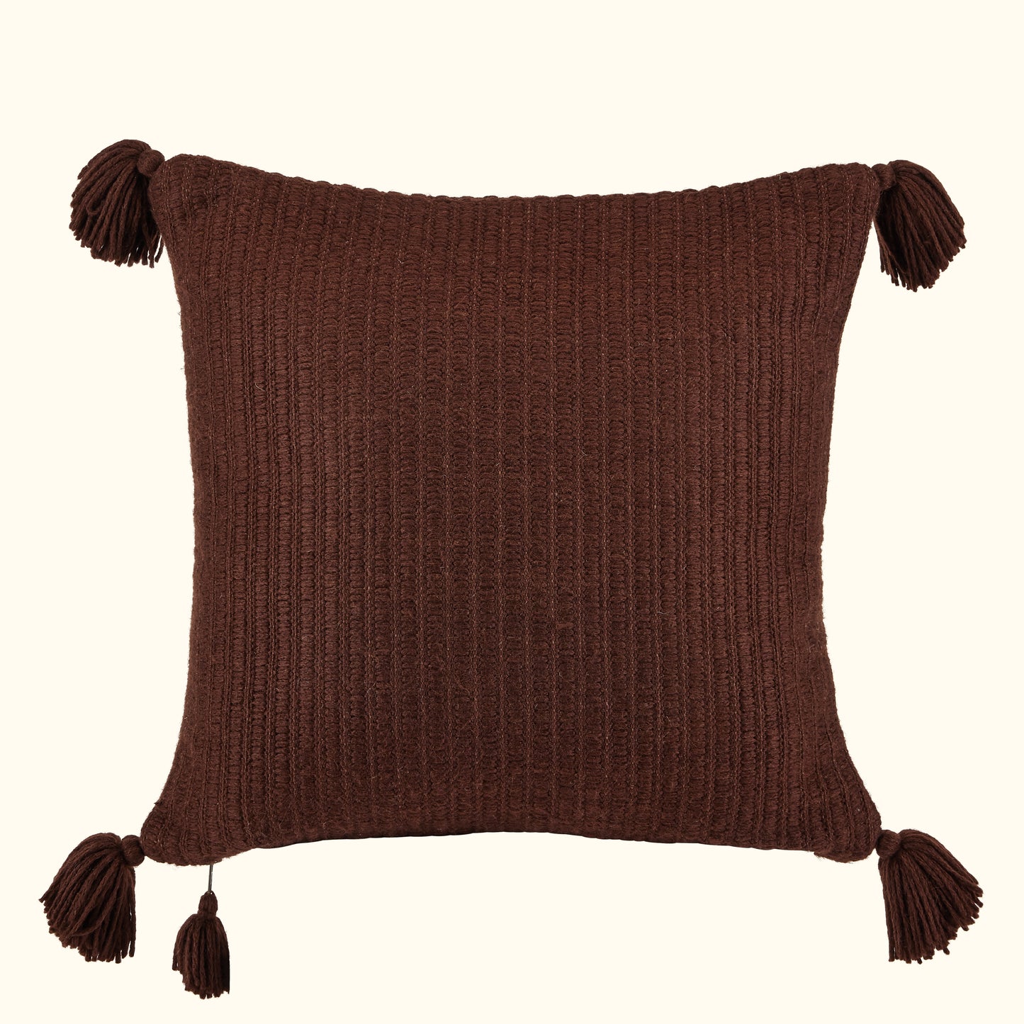 Samaya-22x22-Brown-Cover + Insert
