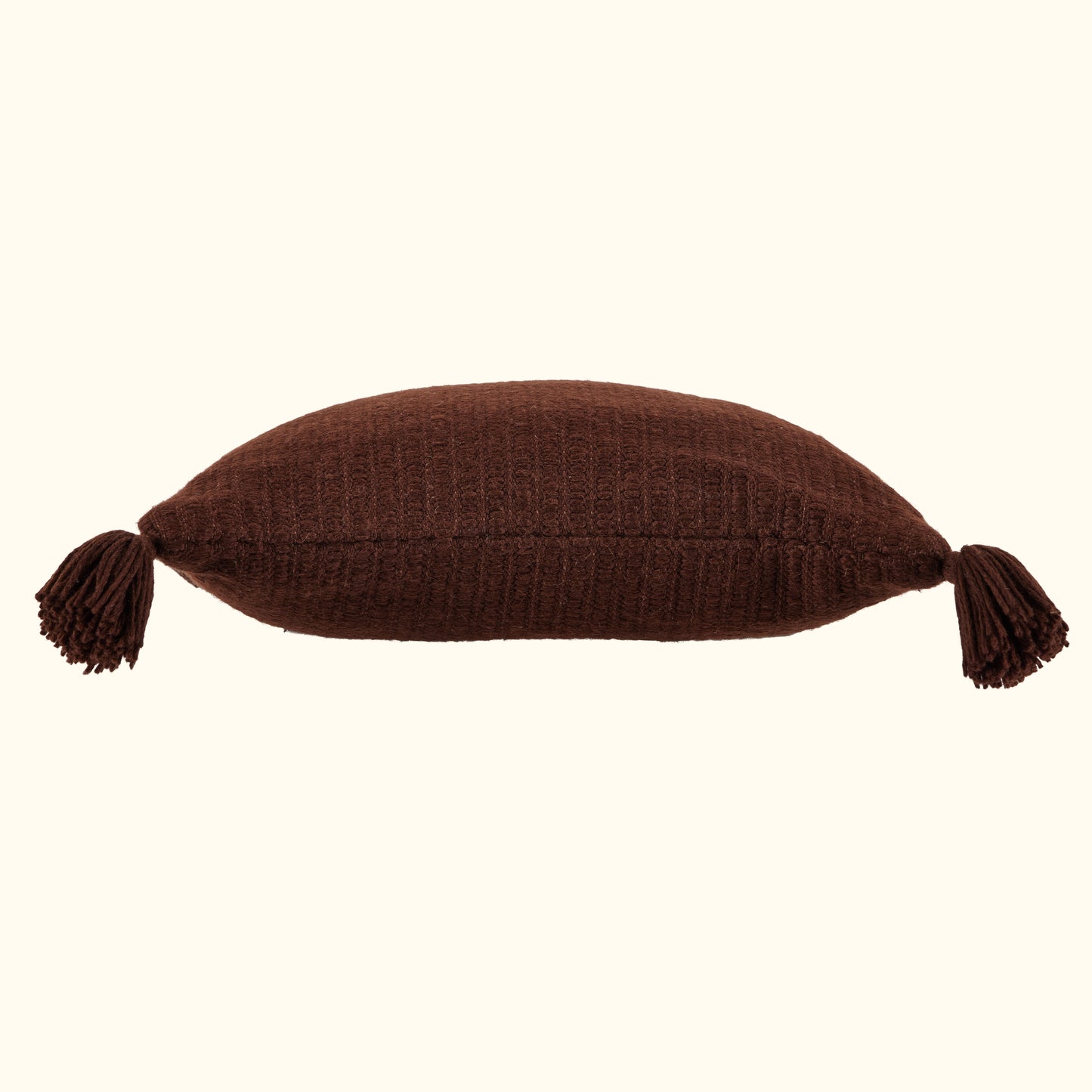 Samaya-22x22-Brown-Cover + Insert