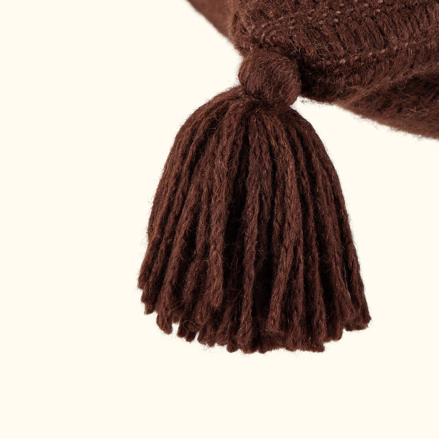 Samaya-22x22-Brown-Cover + Insert