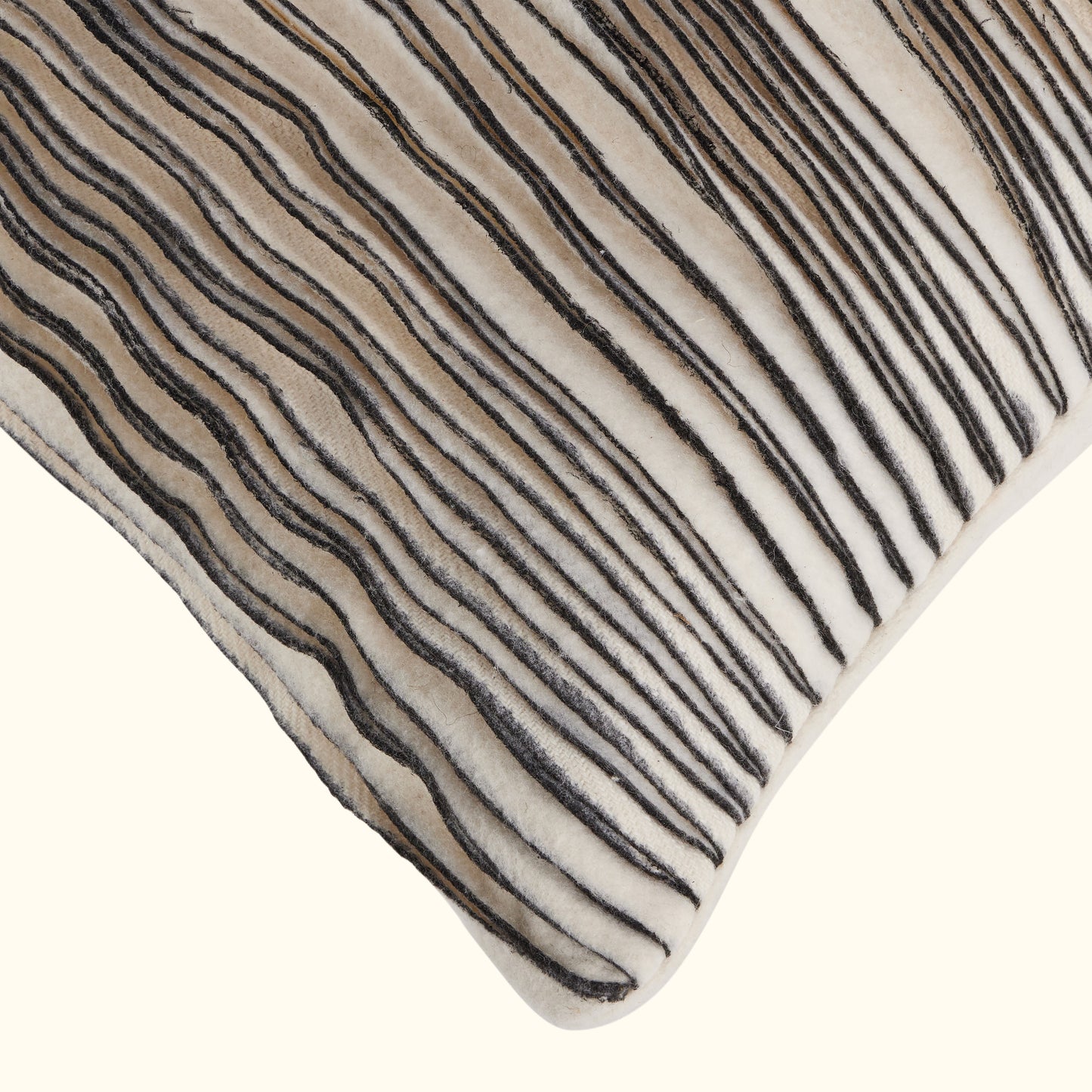 Edge-20x20-Cover + Insert