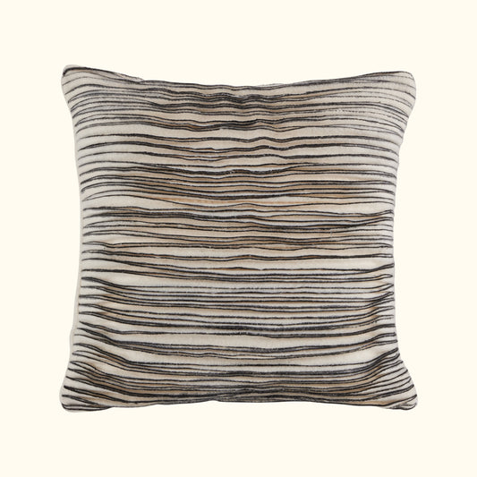 Edge-20x20-Cover + Insert