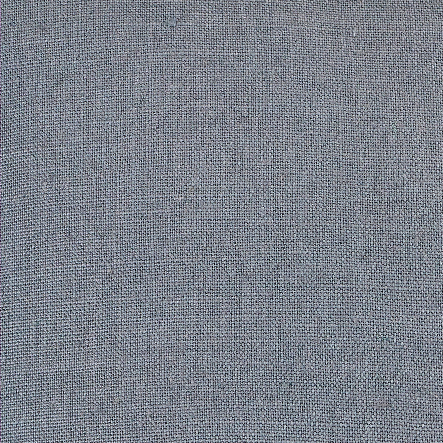 Serafina-22x22-Azure-Cover + Insert