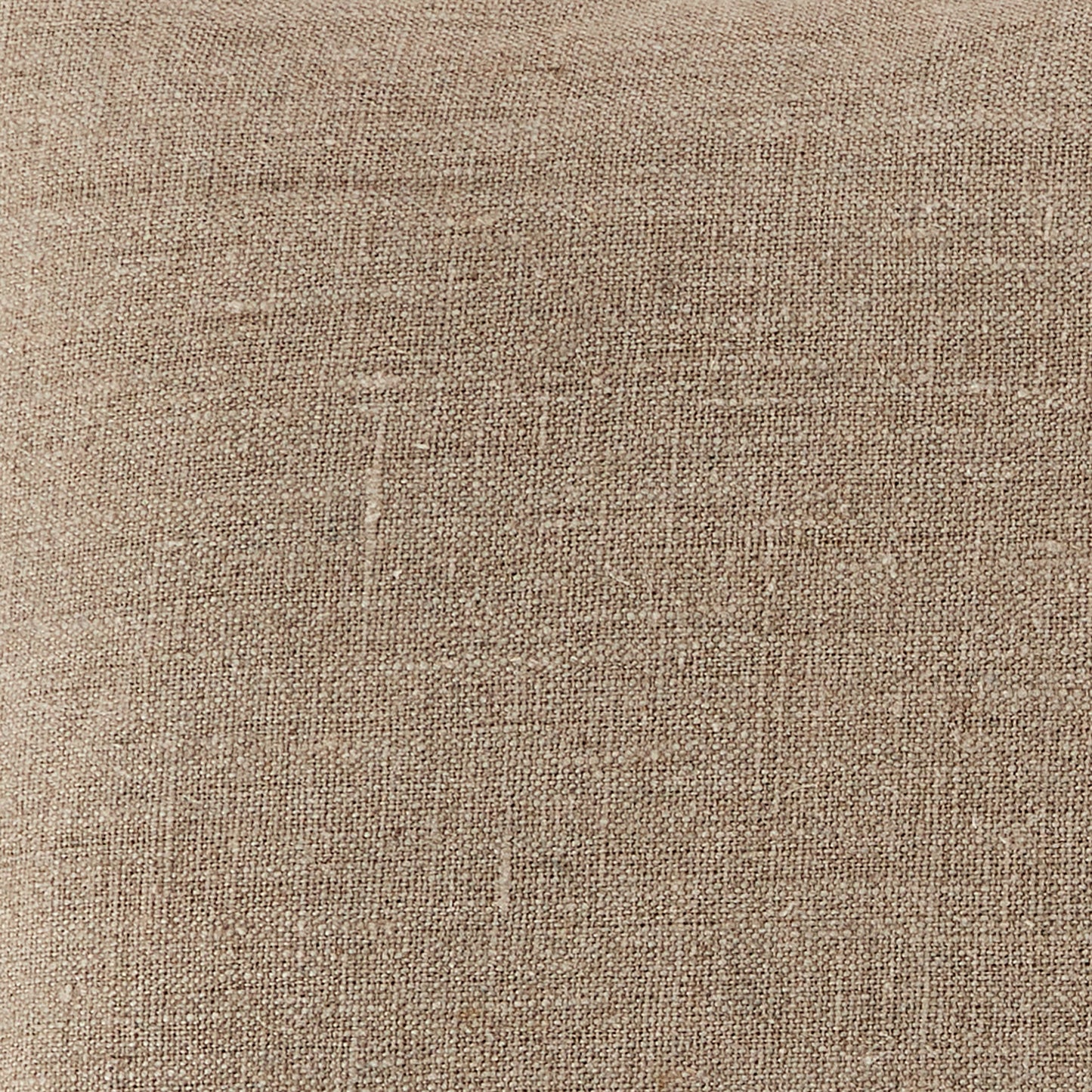 Jute Fringe Lapis-20X20-Cover + Insert