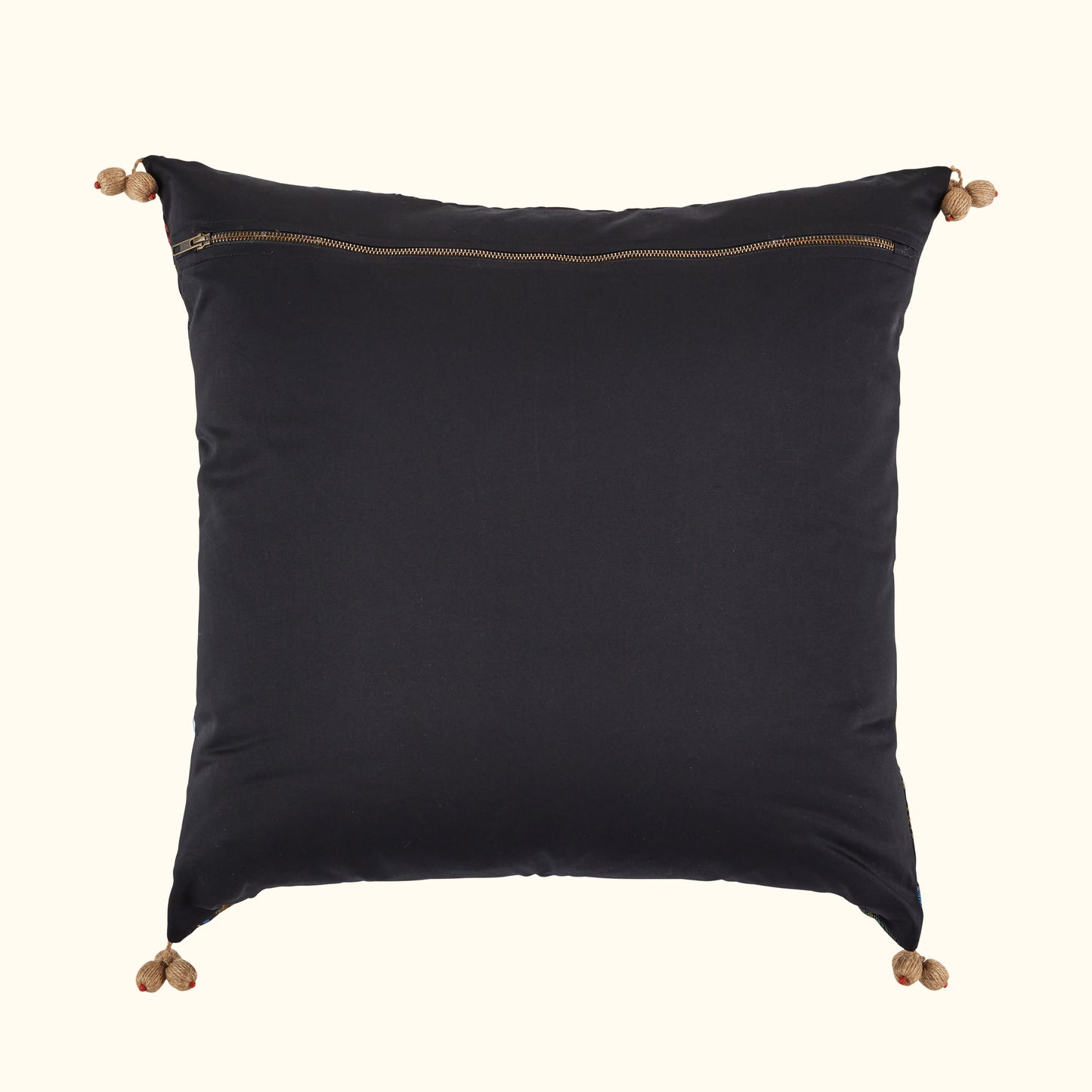 Midnight-22x22-Cover + Insert