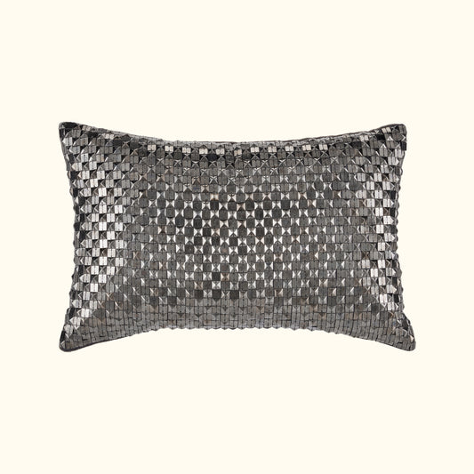 Armor-11x17-Cover + Insert